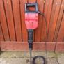Hilti Concrete Breaker Image 6