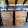 Chests & lockers Image 5