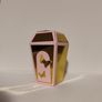 Candy Gift Box Image 2