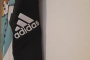 girls Adidas leggings