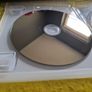 Resistance 2 PlayStation3 Ps3 games Original Image 10