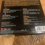 Vladimir Horowitz - Horowitz Rediscovered (2xCD Carnegie Hall Recital, November 16, 1975) Image 2