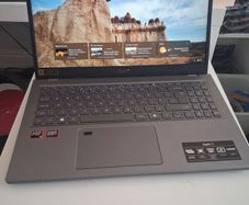 laptop ACER