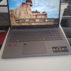 laptop ACER