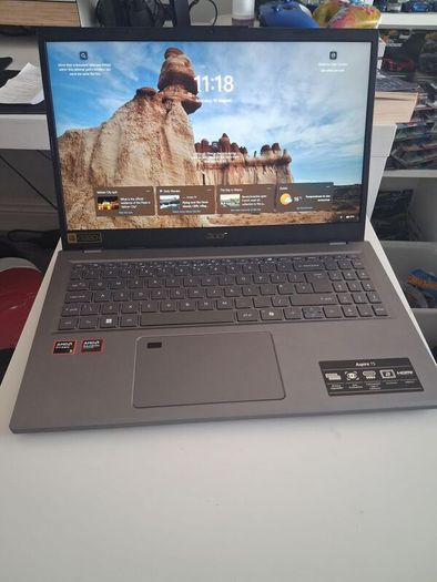 laptop ACER