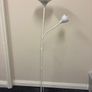 Office Floor Lamps Image 5