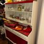 1960s sideboard Image 5