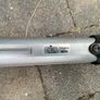 Mini roof rails for mini r55 or r56 Image 2