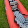 inflatable kayak Image 6
