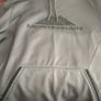 Top brands T.Shirts & hoodies Image 2