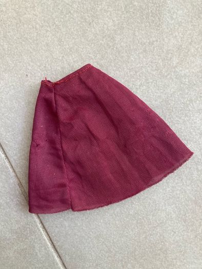 vintage battlestar galactica imperious leader cloak