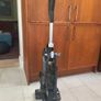 Hoover HU300 Easy Steer Pet Upright Vacuum Image 3