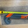 Hockey Stick with Bag Image 5