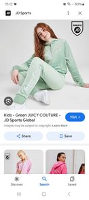Juicy Couture
