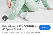 Juicy Couture