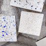 Microcement, Venetian Plaster, Terrazzo, Limewash Image 4