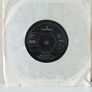 Big Country 7" Vintage Cut Vinyl Record "Irish Pressing" 1986 (Mfd In Ireland) Hard To Acquire (Super Rare) Image 3