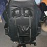 gaming chair Image 3