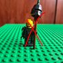 Lego CMFs Image 4