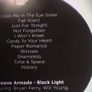 Groove Armada - Black Light CD Image 2