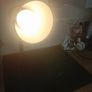 IKEA lamp Image 3