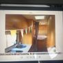 6 Berth Adria Sport A 660 DP Image 5