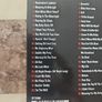 Howlin' Wolf 3CD - The Absolutely Essential Image 3