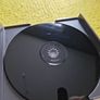 Premier Manager 98 PlayStation1 Ps1 PlayStation2 Ps2 Games Original Image 10