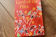 lord of flies