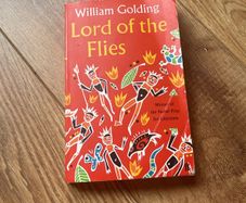 lord of flies