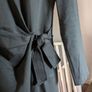 Armani original dress Image 2
