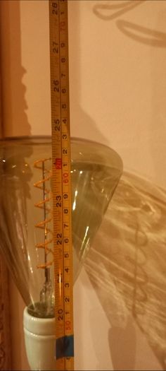 Vintage onyx Lamp
