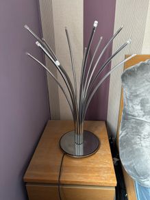 table lamps