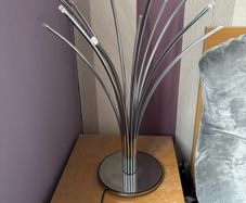 table lamps