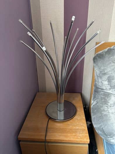 table lamps