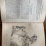 The Book of Wonderful Characters c1870 Image 4