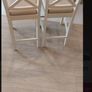 2 island stools Image 3