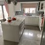 Kitchen Image 2
