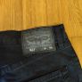 Levi 511 Jeans (W32 L32) Image 5