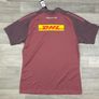 New Adidas Munster Rugby Euro Jersey Shirt Mens Large Image 7