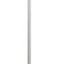 Weeding tool Image 3