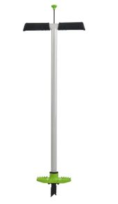Weeding tool