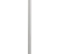 Weeding tool