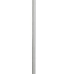 Weeding tool