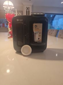 Tommee Tippee Bundle