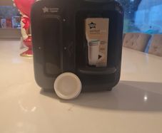 Tommee Tippee Bundle