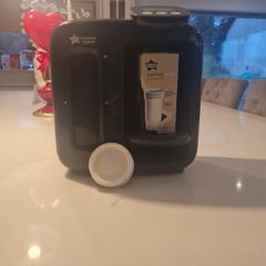 Tommee Tippee Bundle