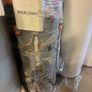 Water cylinders and rads Image 4