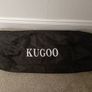 kugoo S1 pro - Electric Scooter (50 - 60km estimate usage) Image 7