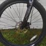 Mountain bike Image 5